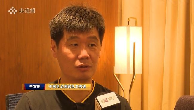 久久久成人